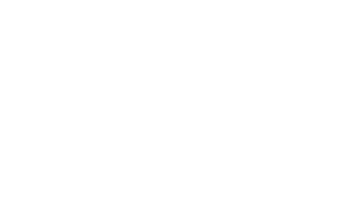 RESIDENCE MINA